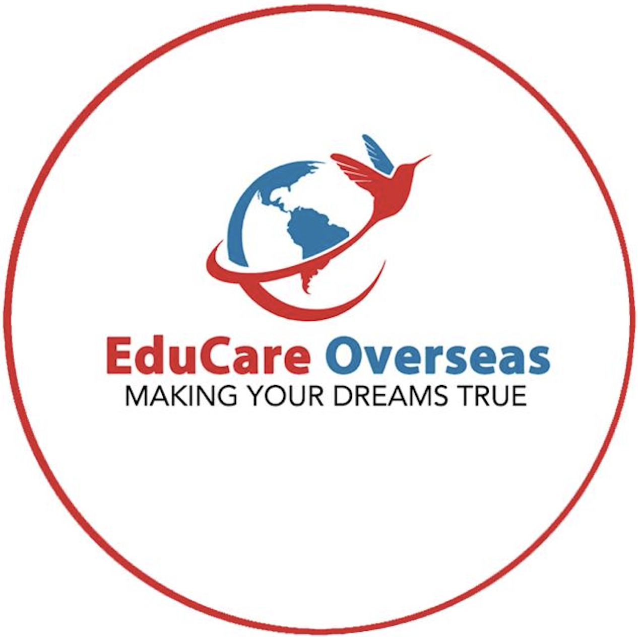 Educare Overseas