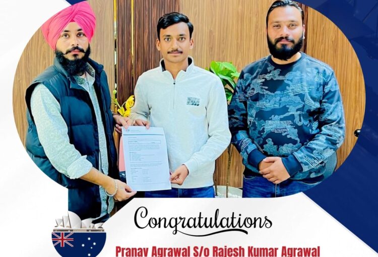 WhatsApp Image 2025-09-06 at 9.45.08 AM