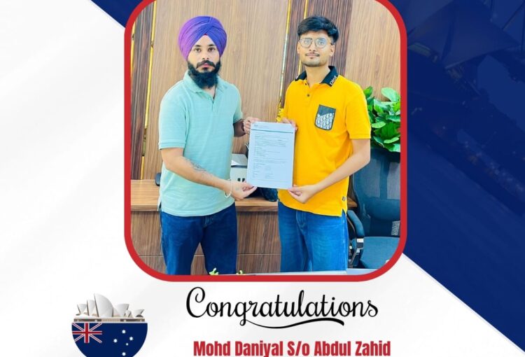 WhatsApp Image 2025-09-06 at 9.45.11 AM (1)