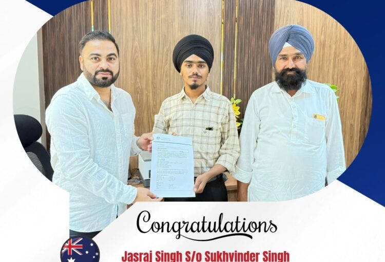 WhatsApp Image 2025-09-06 at 9.45.11 AM