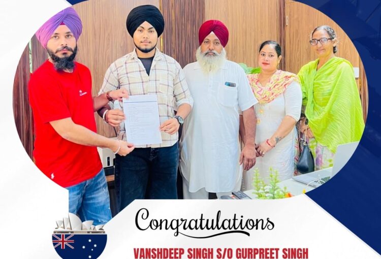 WhatsApp Image 2025-09-06 at 9.45.22 AM (1)