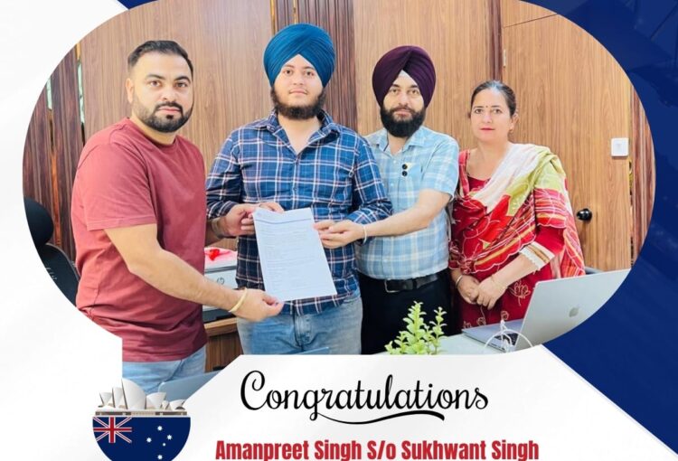 WhatsApp Image 2025-09-06 at 9.45.22 AM (2)