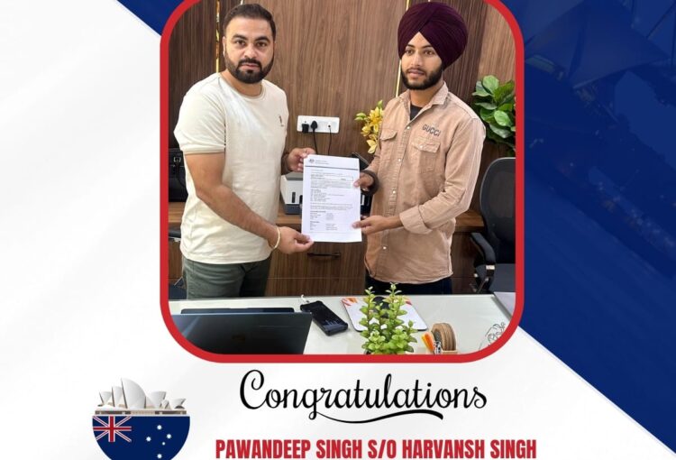 WhatsApp Image 2025-09-06 at 9.45.22 AM