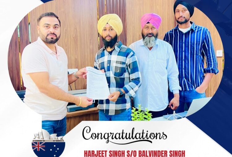 WhatsApp Image 2025-09-06 at 9.45.23 AM (1)