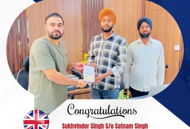 WhatsApp Image 2025-09-06 at 9.45.24 AM (1)