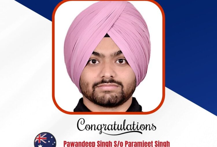 WhatsApp Image 2025-09-06 at 9.45.24 AM (2)