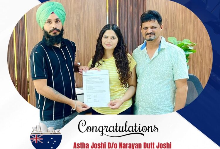 WhatsApp Image 2025-09-06 at 9.45.24 AM