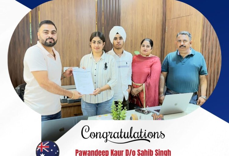 WhatsApp Image 2025-09-06 at 9.45.25 AM