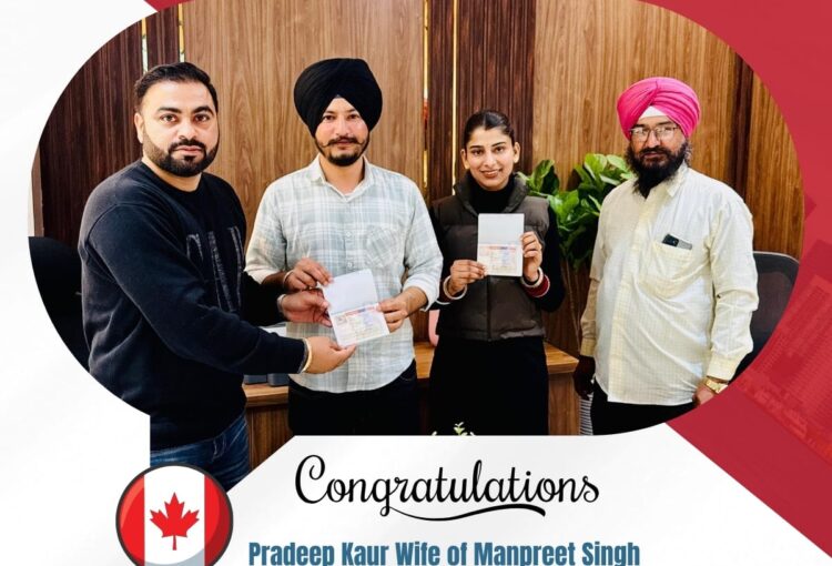 WhatsApp Image 2025-09-06 at 9.45.26 AM (1)