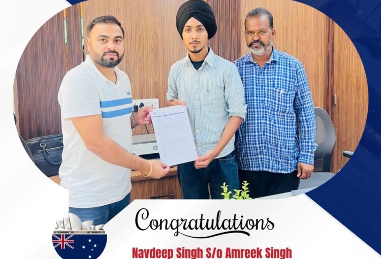 WhatsApp Image 2025-09-06 at 9.45.26 AM (2)