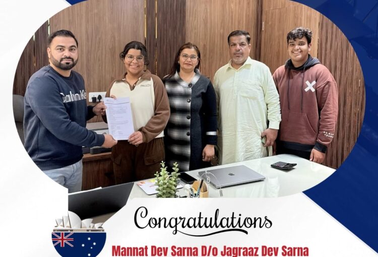 WhatsApp Image 2025-09-06 at 9.45.26 AM