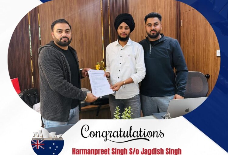 WhatsApp Image 2025-09-06 at 9.45.31 AM